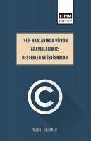 Cover Telif Haklarinda Vizyon Arayislarimiz Destekler Ve Istisnalar
