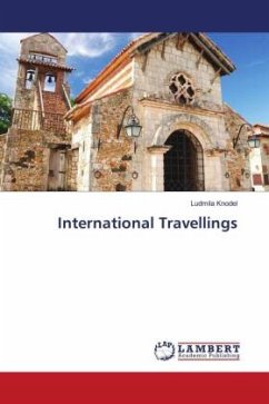 International Travellings