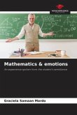 Mathematics & emotions