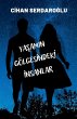 Ya¿am¿n Gölgesindeki ¿nsanlar - Bild 1