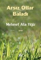 Arsiz Otlar Baladi - Ata Yigiz, Mehmet