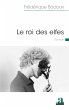 Le roi des elfes - Bild 1
