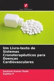 Um Livro-texto de Sistemas Cronoterapêuticos para Doenças Cardiovasculares