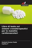 Libro di testo sui sistemi cronoterapeutici per le malattie cardiovascolari