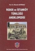 Rodos ve Istanköy Türklügü Ansiklopedisi