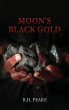 Moon's Black Gold - Bild 1