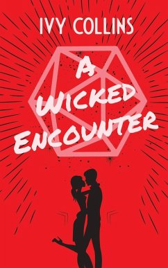 A Wicked Encounter - Collins, Ivy