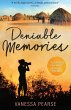 Deniable Memories - Bild 1