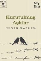 Kurutulmus Asklar - Kaplan, Uygar