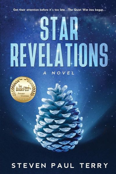 Star Revelations Star Revelations
