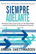 Siempre Adelante: Descubre Cómo Tener... - Bild 1