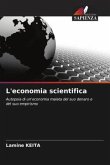 L'economia scientifica