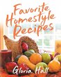 Favorite Homestyle Recipes - Bild 1