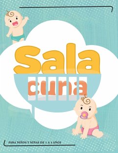 Sala Cuna