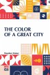 The Color Of A Great City - Bild 1