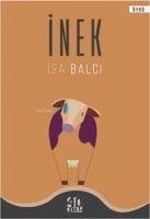 Inek - Balci, Isa