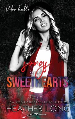 Songs and Sweethearts - Long, Heather