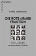 Die Rote Armee Fraktion (eBook, PDF) - Bild 1