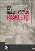 Bisikletci