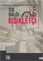 Bisikletci - Balci, Isa