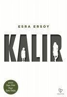 Kalir - Ersoy, Esra