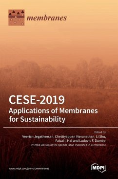 Cover CESE-2019