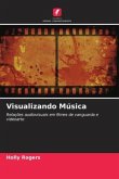 Visualizando Música