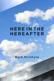 Here In The Hearafter (eBook, ePUB)