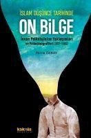 Islam Düsünce Tarihinde On Bilge - Özbay, Ekrem