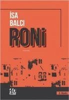 Roni - Balci, Isa