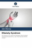 Elbeialy-Syndrom