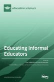 Educating Informal Educators