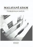 Cover Malayani Adam