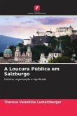 A Loucura Pública em Salzburgo