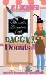 Daggers & Donuts - Bild 1