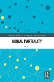 Moral Partiality (eBook, ePUB)