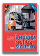 Ladung richtig sichern (eBook, PDF) - Bild 1