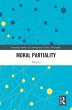Moral Partiality (eBook, PDF) - Bild 1