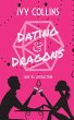 Dating & Dragons - Bild 1