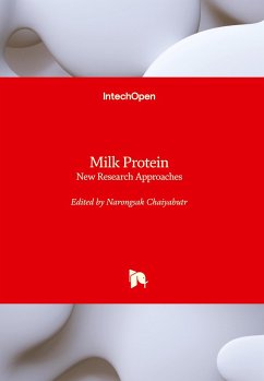 Milk Protein