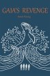 Gaia's Revenge - Bild 1