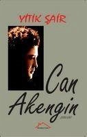 Cover Yitik Sair