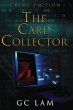 The Card Collector - Bild 1
