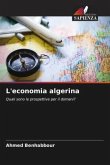 L'economia algerina
