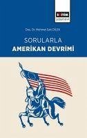 Sorularla Amerikan Devrimi - Sait Dilek, Mehmet