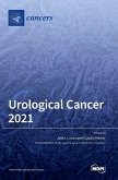 Urological Cancer 2021