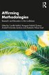 Affirming Methodologies (eBook, PDF) - Bild 1
