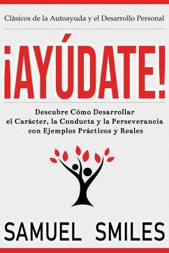 ¡Ayúdate! - Smiles, Samuel