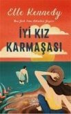 Iyi Kiz Karmasasi