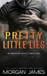 Pretty Little Lies - Bild 1